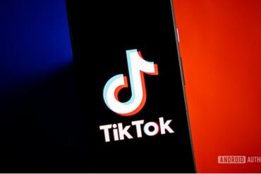 Canadá envía señales contradictorias con la orden de cierre de TikTok