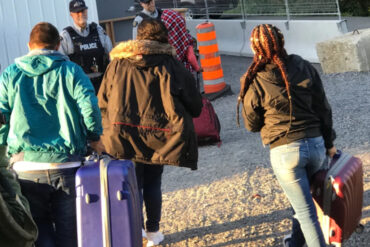 Canadá acelera el Proyecto de Ley C-12: las críticas por su impacto en la inmigración y derechos de refugiados