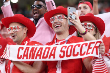 El Mundial 2026 aterriza en Canadá entre la expectativa y la indiferencia